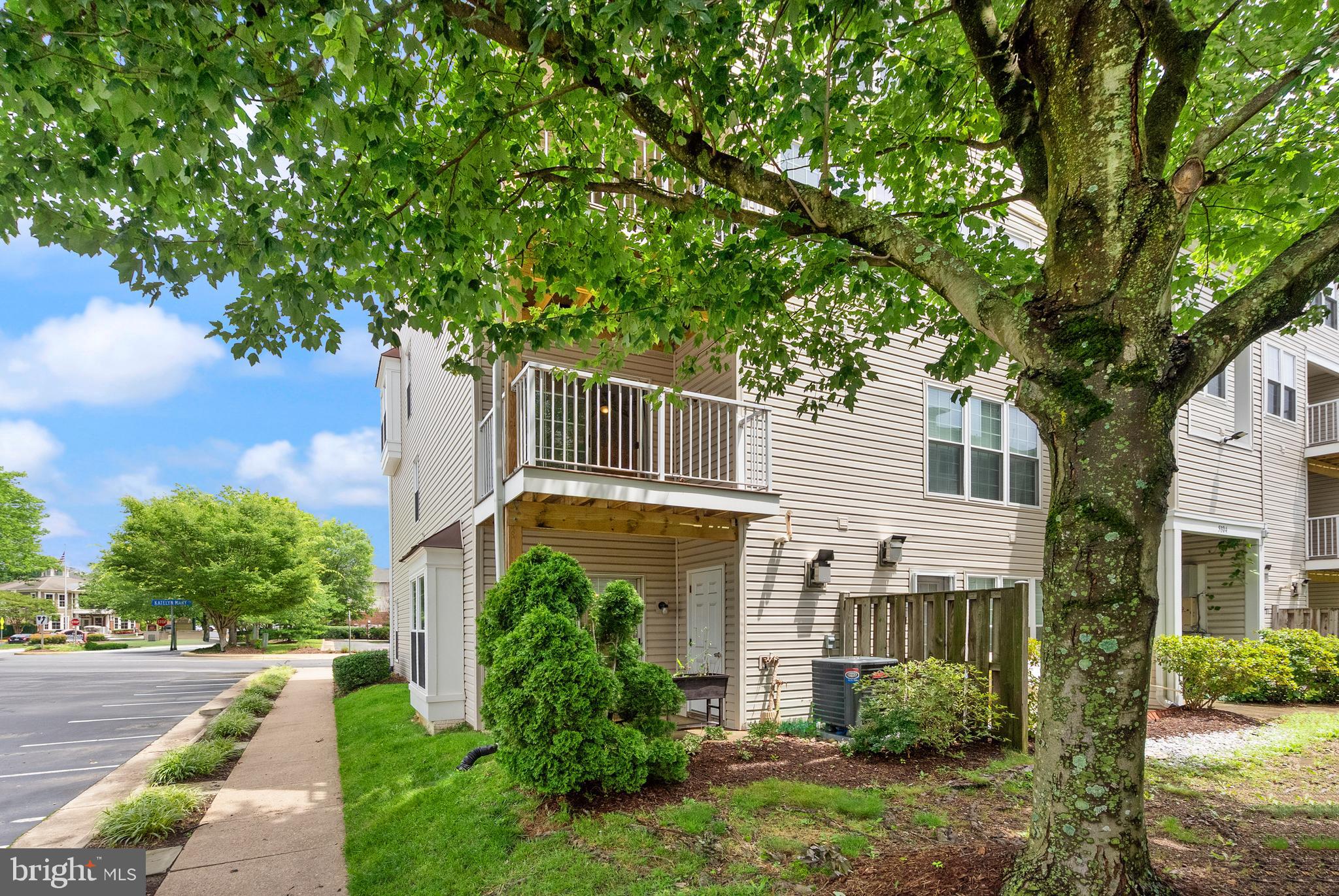 5800 Katelyn Mary Pl #5800