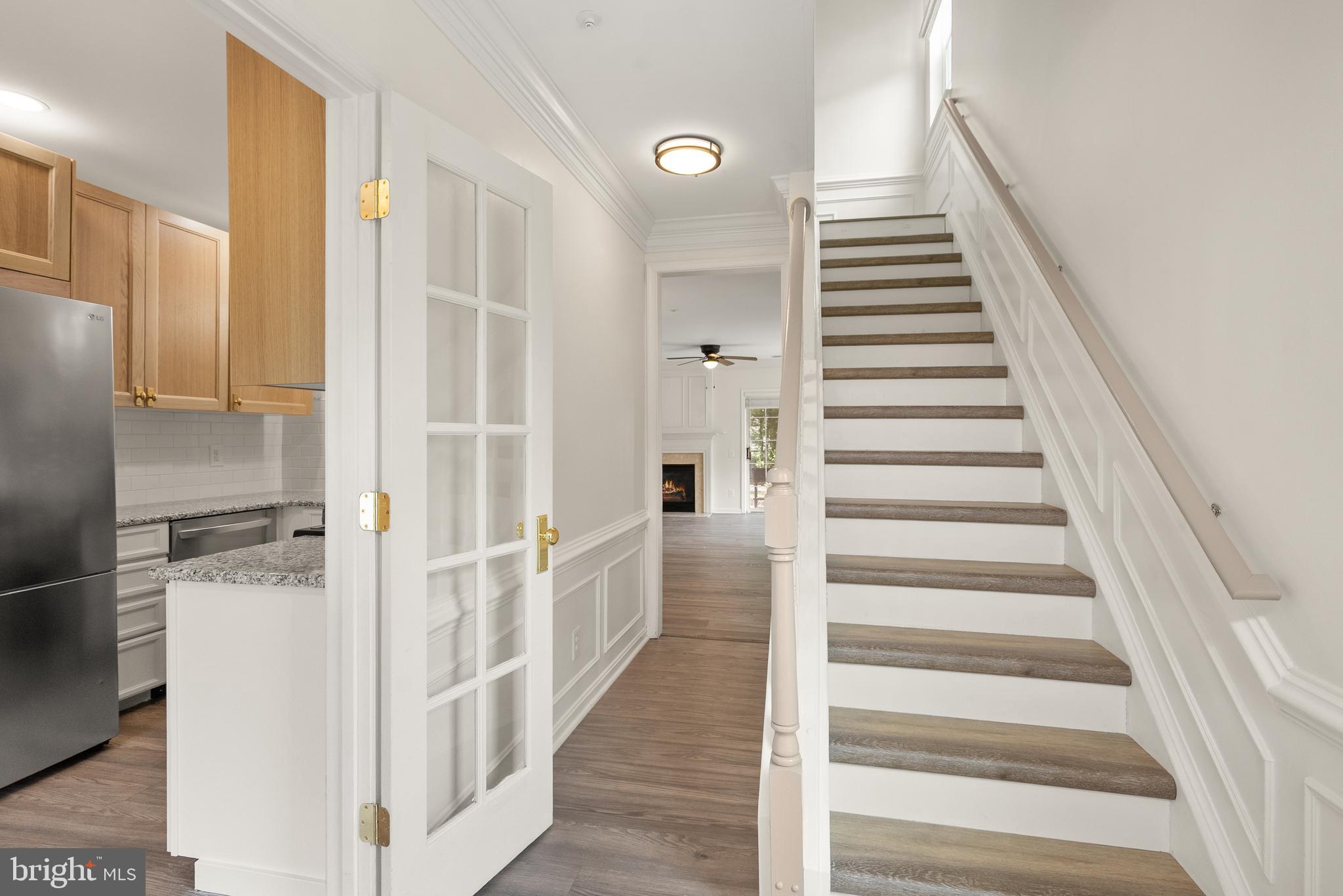 5800 Katelyn Mary Pl #5800