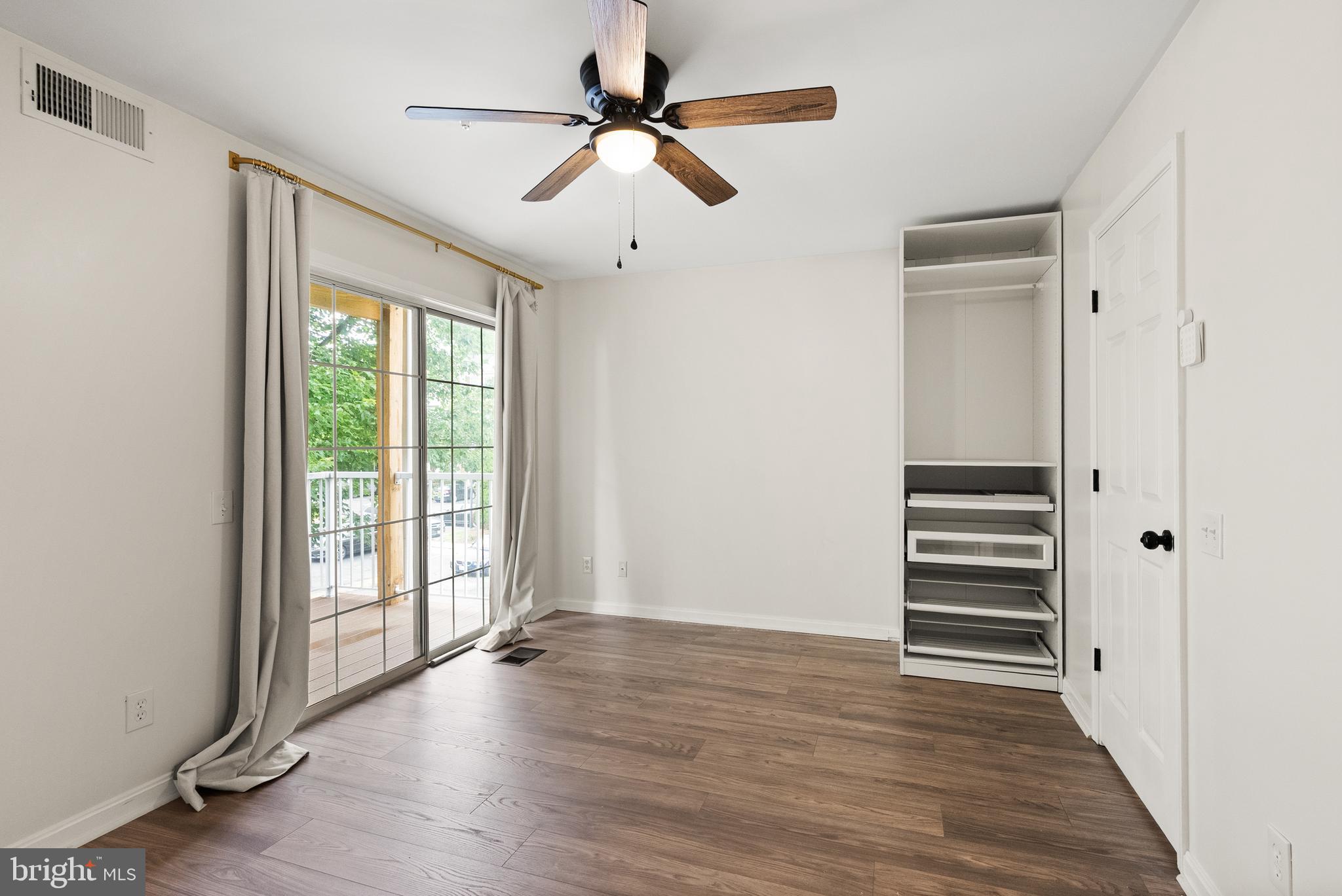 5800 Katelyn Mary Pl #5800