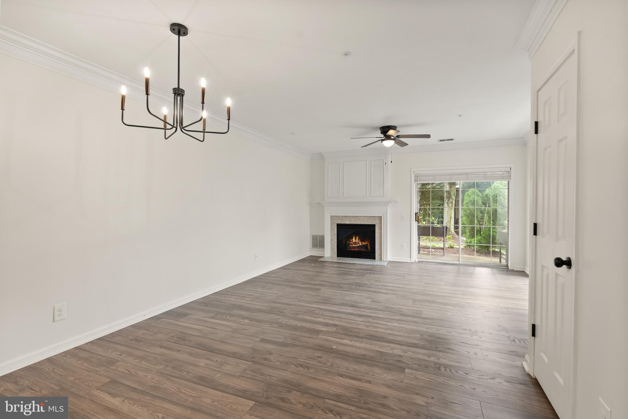 5800 Katelyn Mary Pl #5800