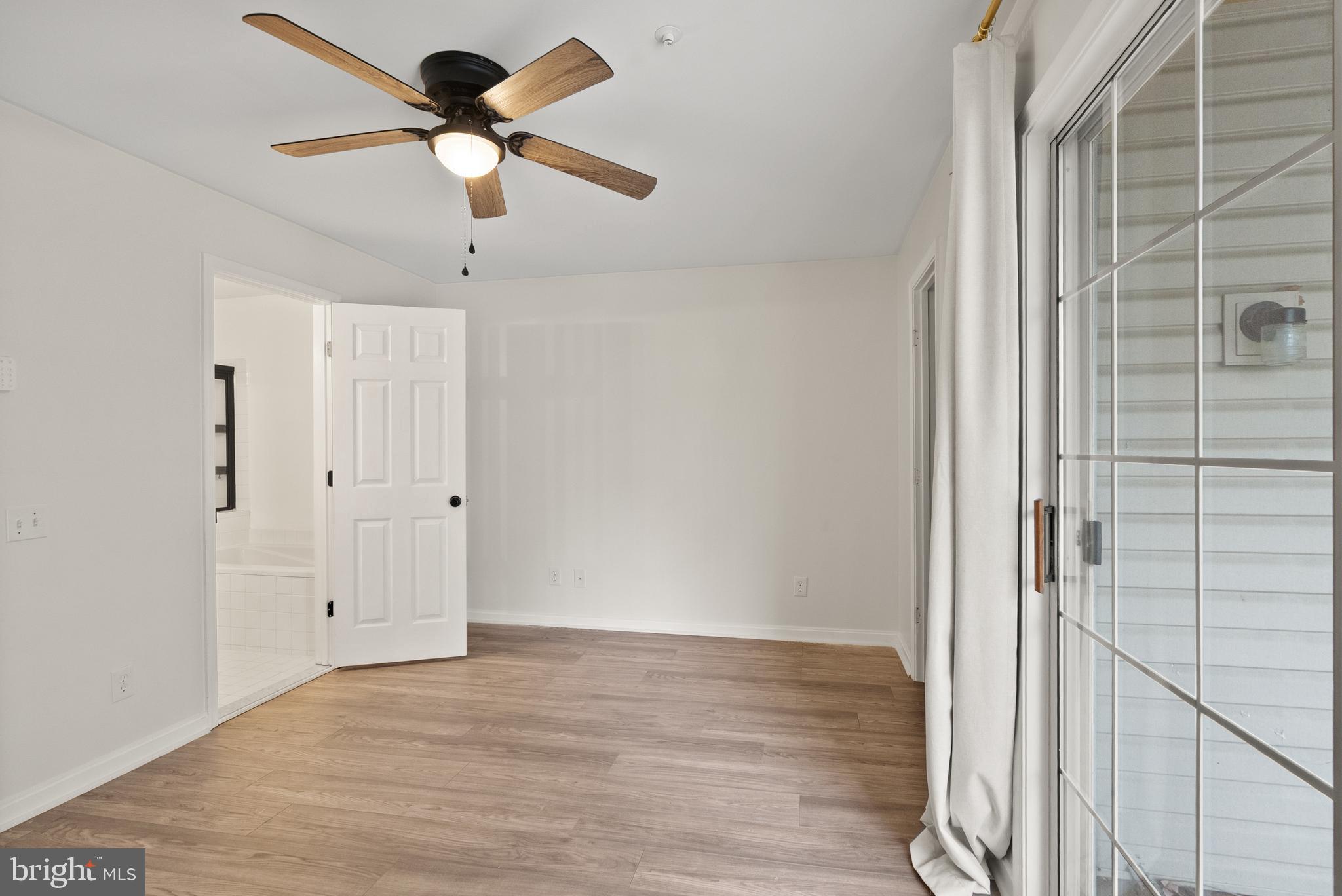 5800 Katelyn Mary Pl #5800