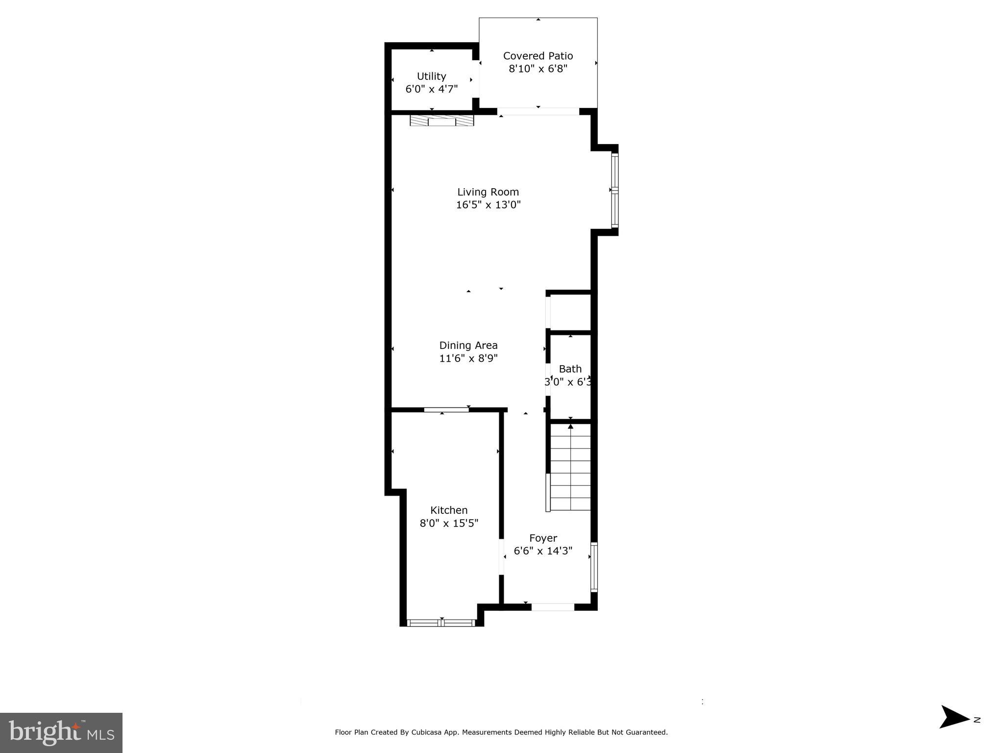 5800 Katelyn Mary Pl #5800