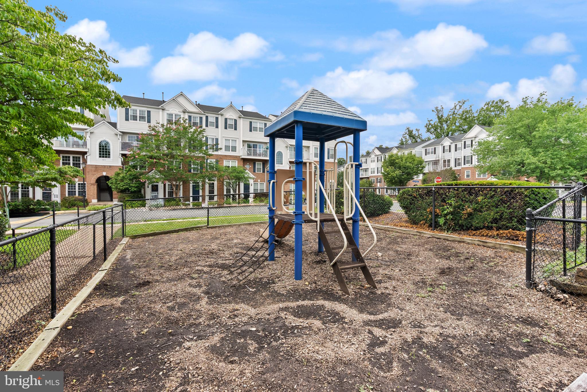 5800 Katelyn Mary Pl #5800