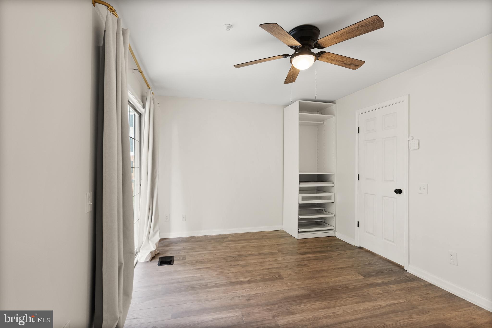 5800 Katelyn Mary Pl #5800