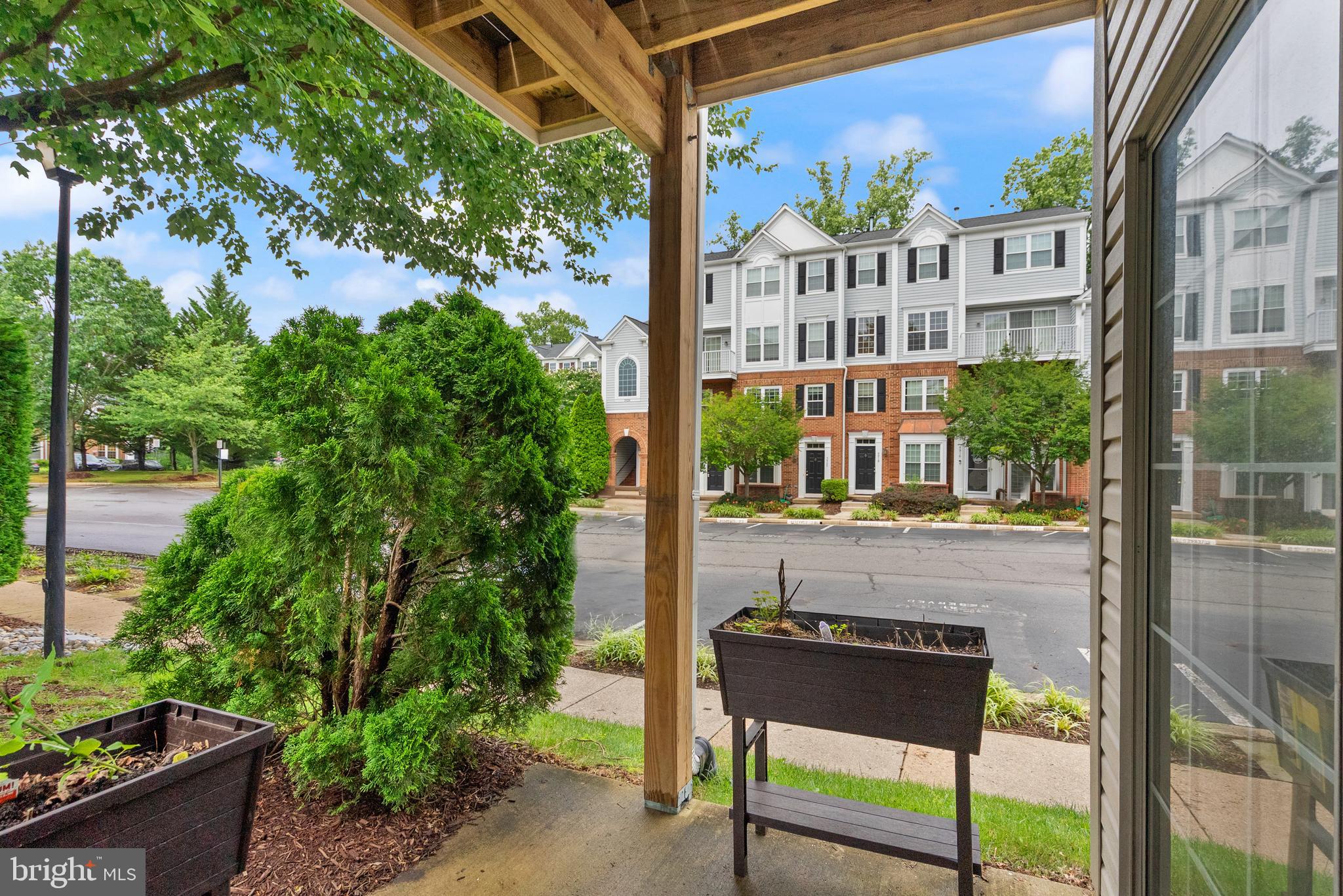 5800 Katelyn Mary Pl #5800