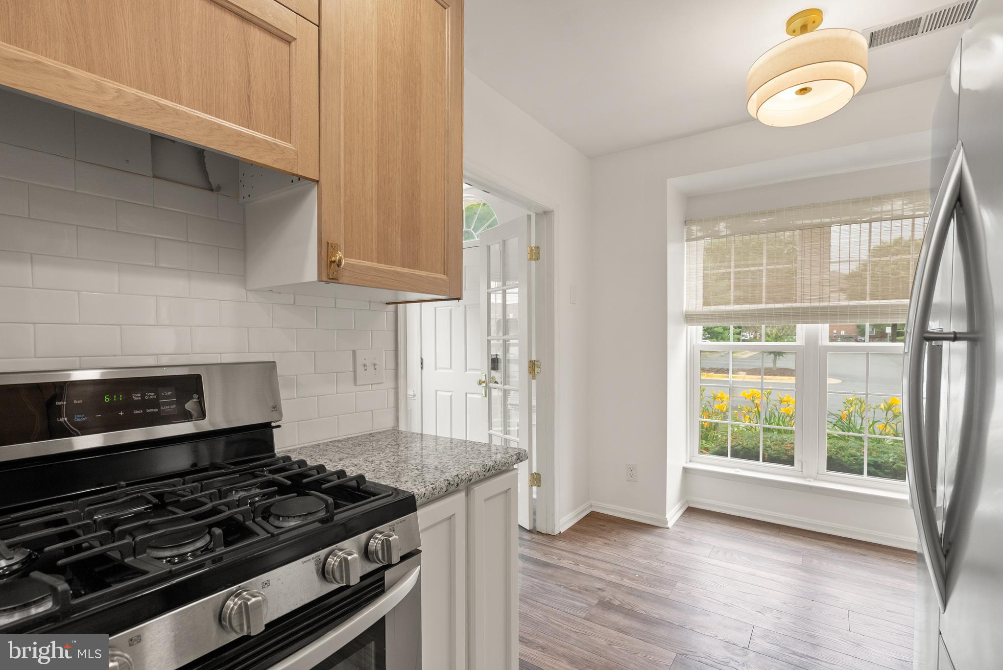 5800 Katelyn Mary Pl #5800