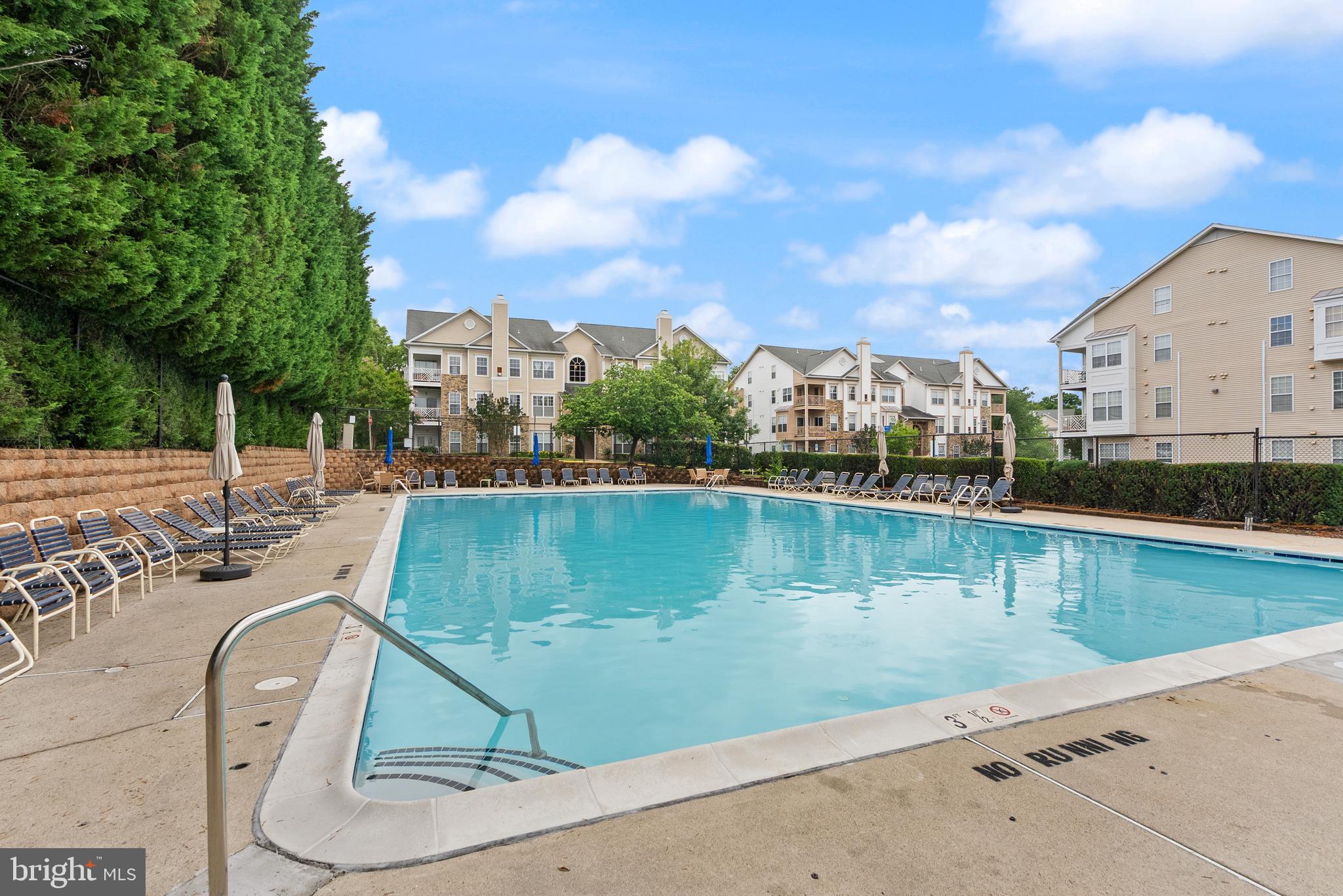 5800 Katelyn Mary Pl #5800