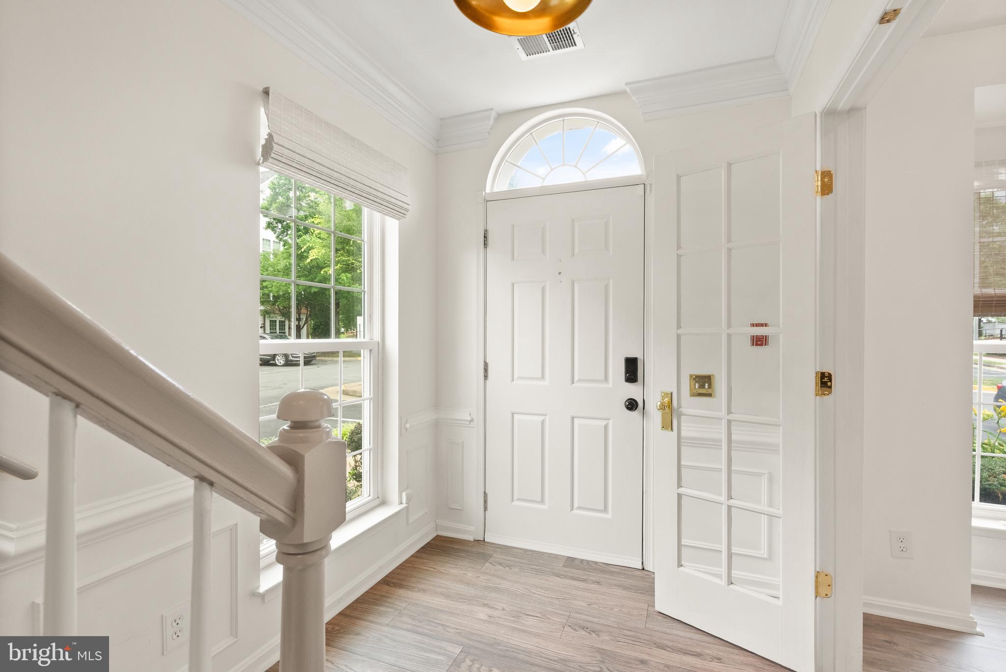 5800 Katelyn Mary Pl #5800