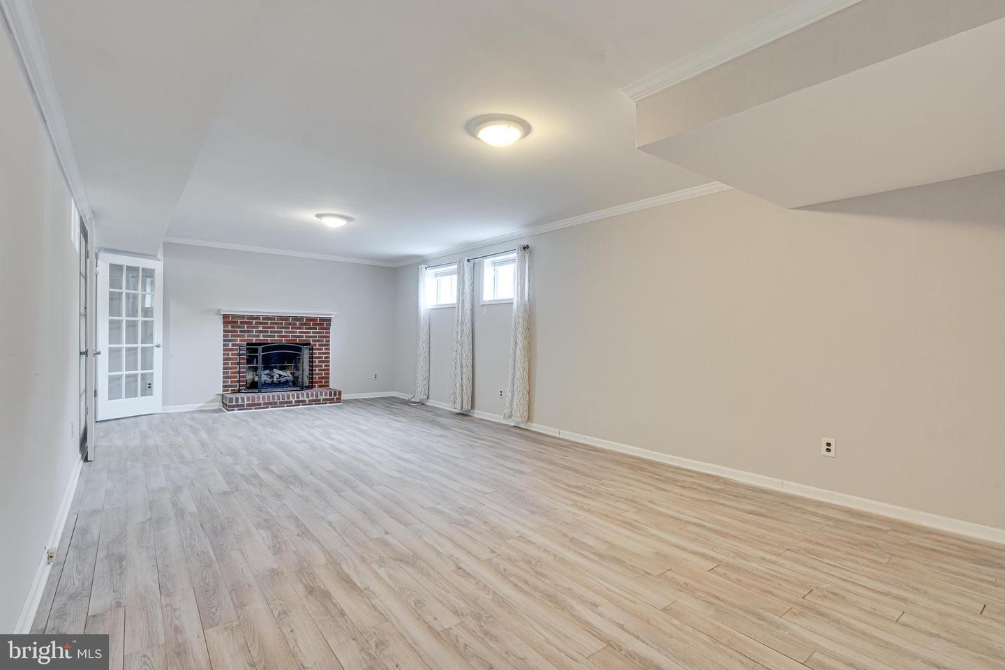 440 Lewis St NW