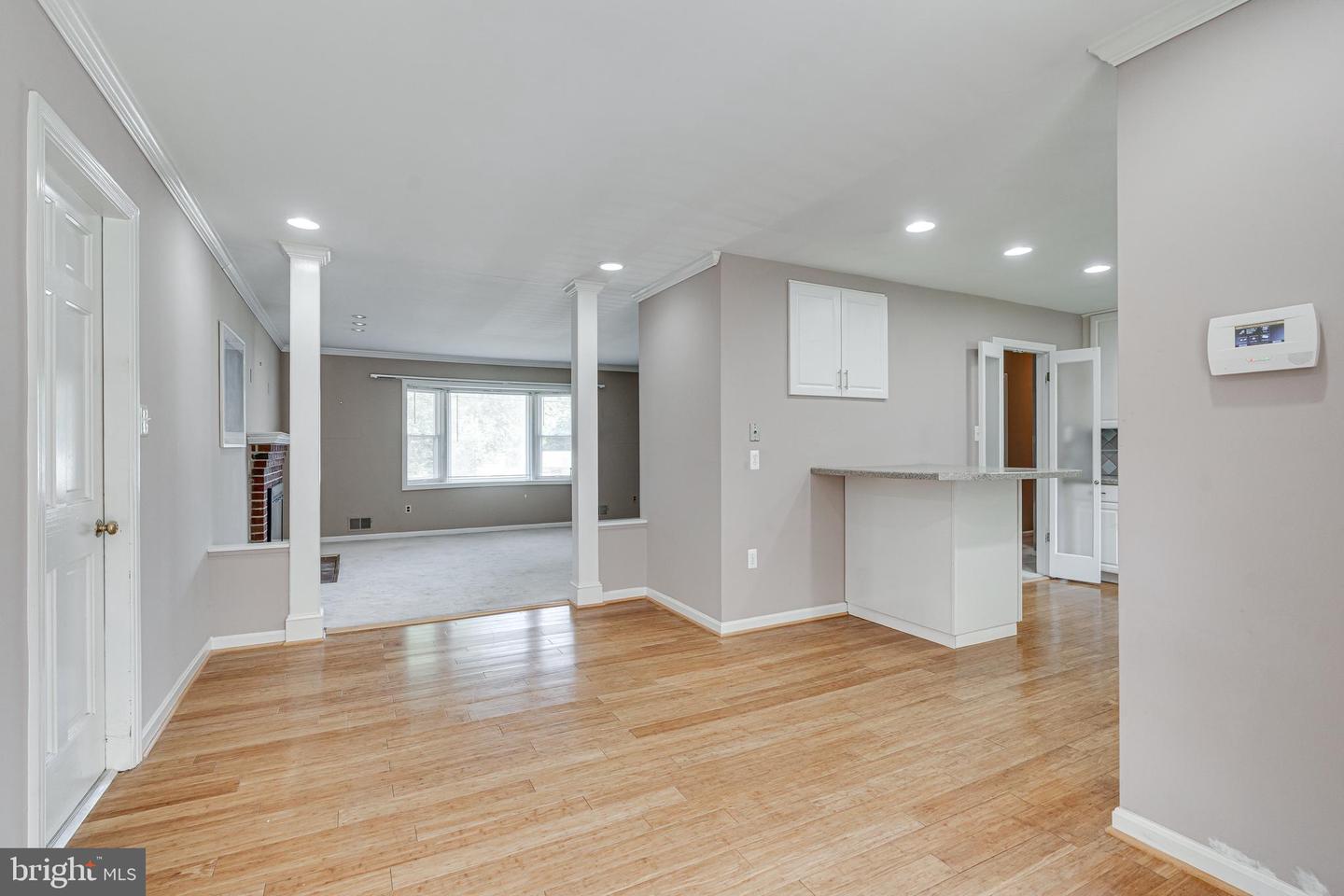 440 Lewis St NW