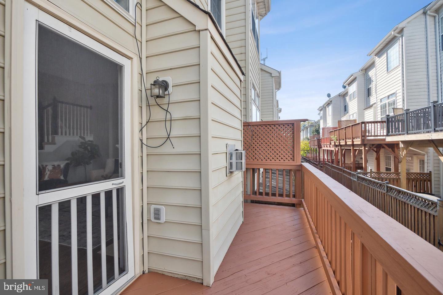 2804 SAINT CROIX DR