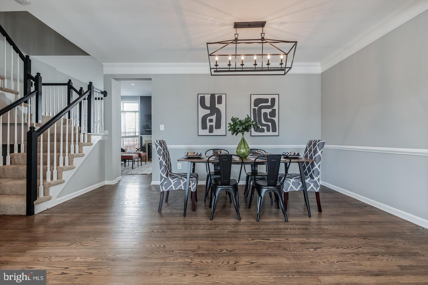 2804 SAINT CROIX DR
