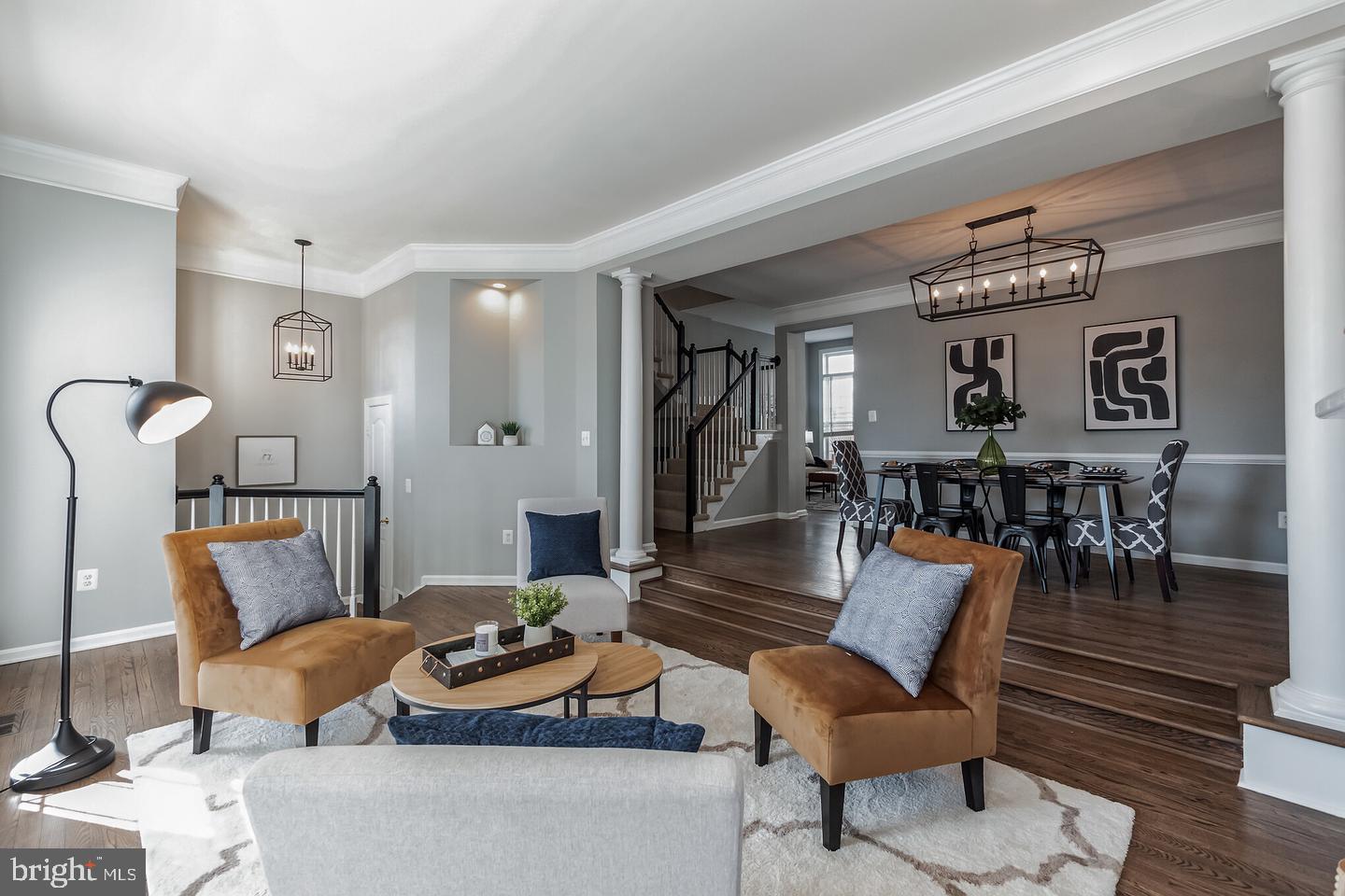 2804 SAINT CROIX DR
