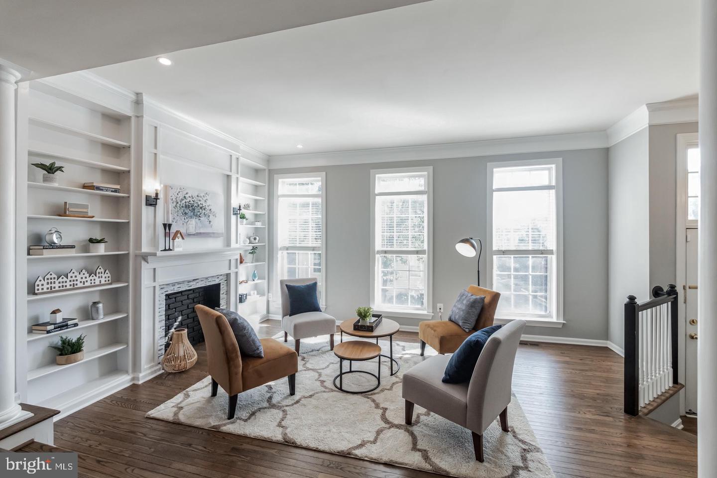 2804 SAINT CROIX DR