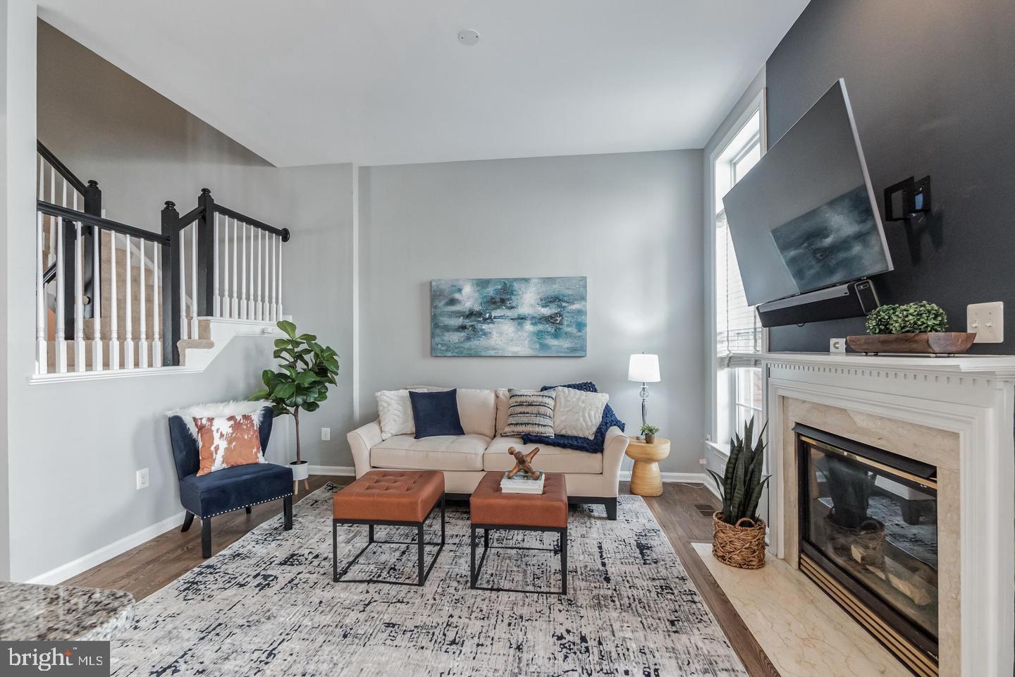 2804 SAINT CROIX DR