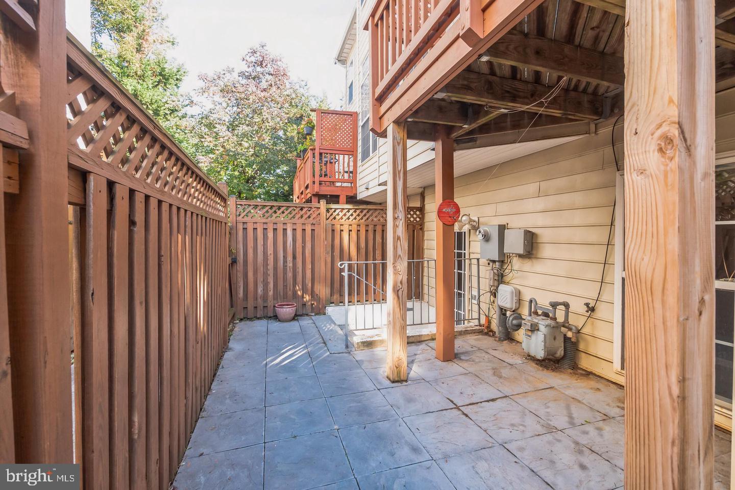 2804 SAINT CROIX DR