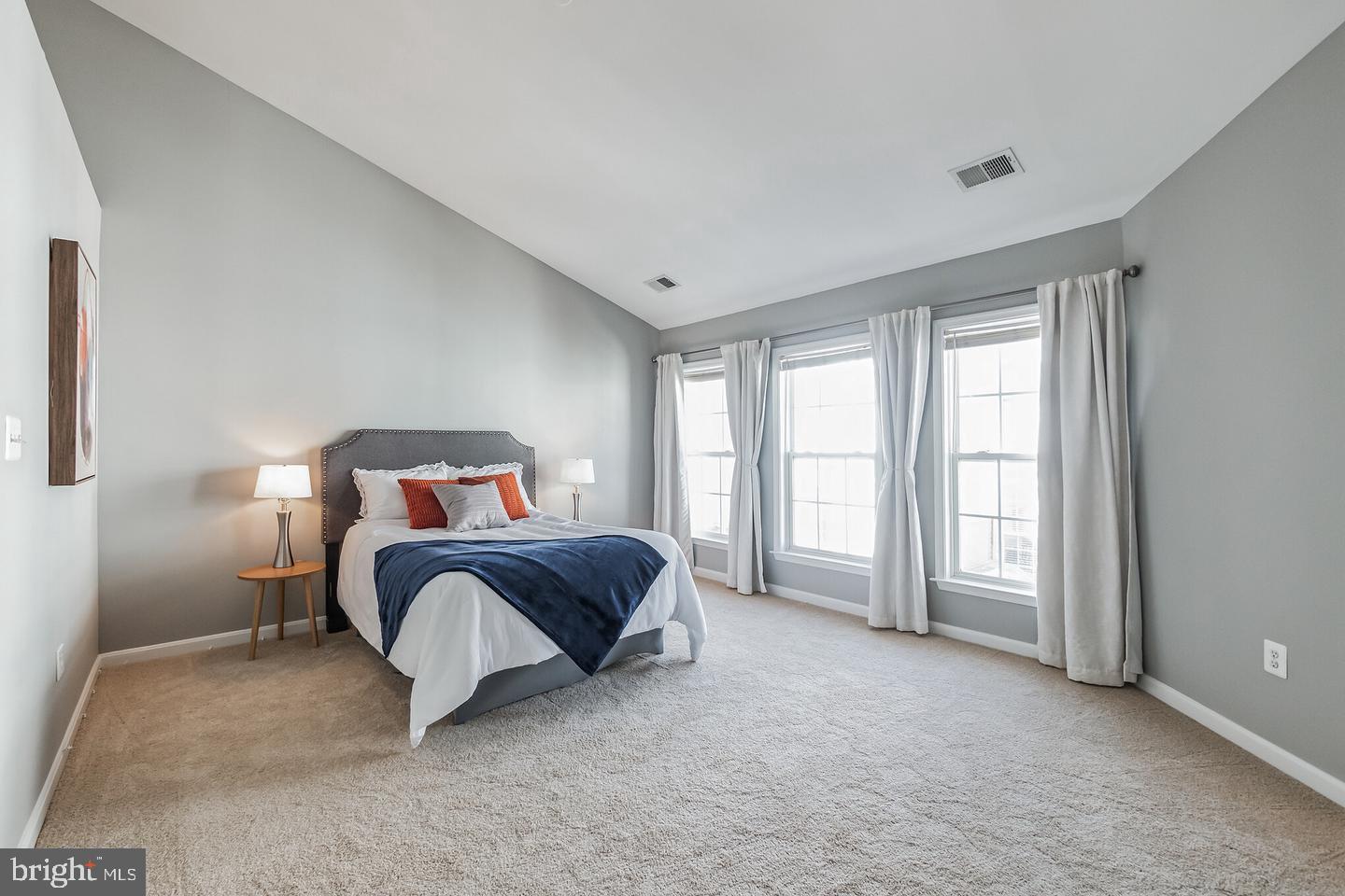 2804 SAINT CROIX DR