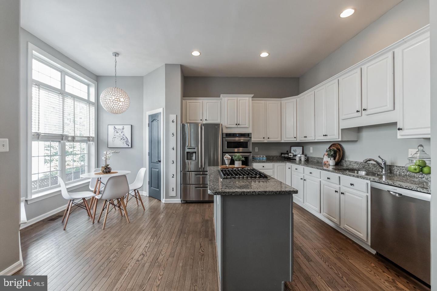 2804 SAINT CROIX DR