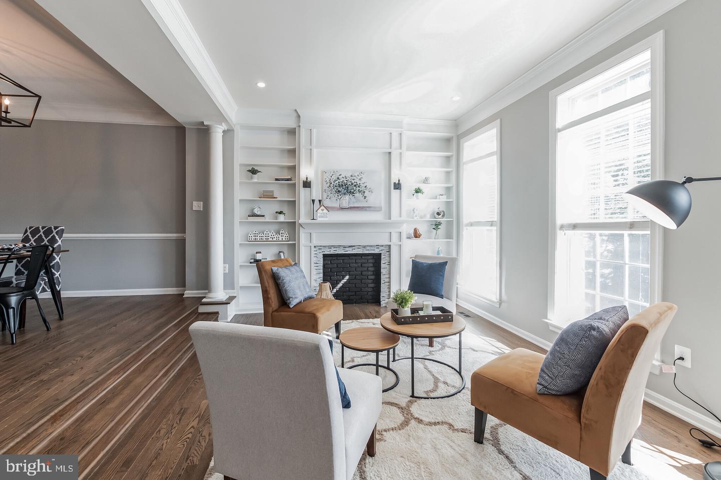 2804 SAINT CROIX DR