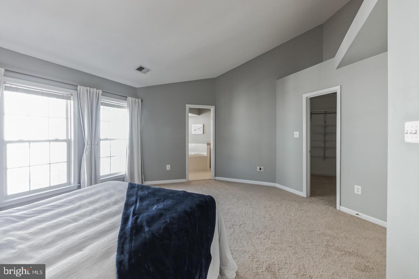 2804 SAINT CROIX DR