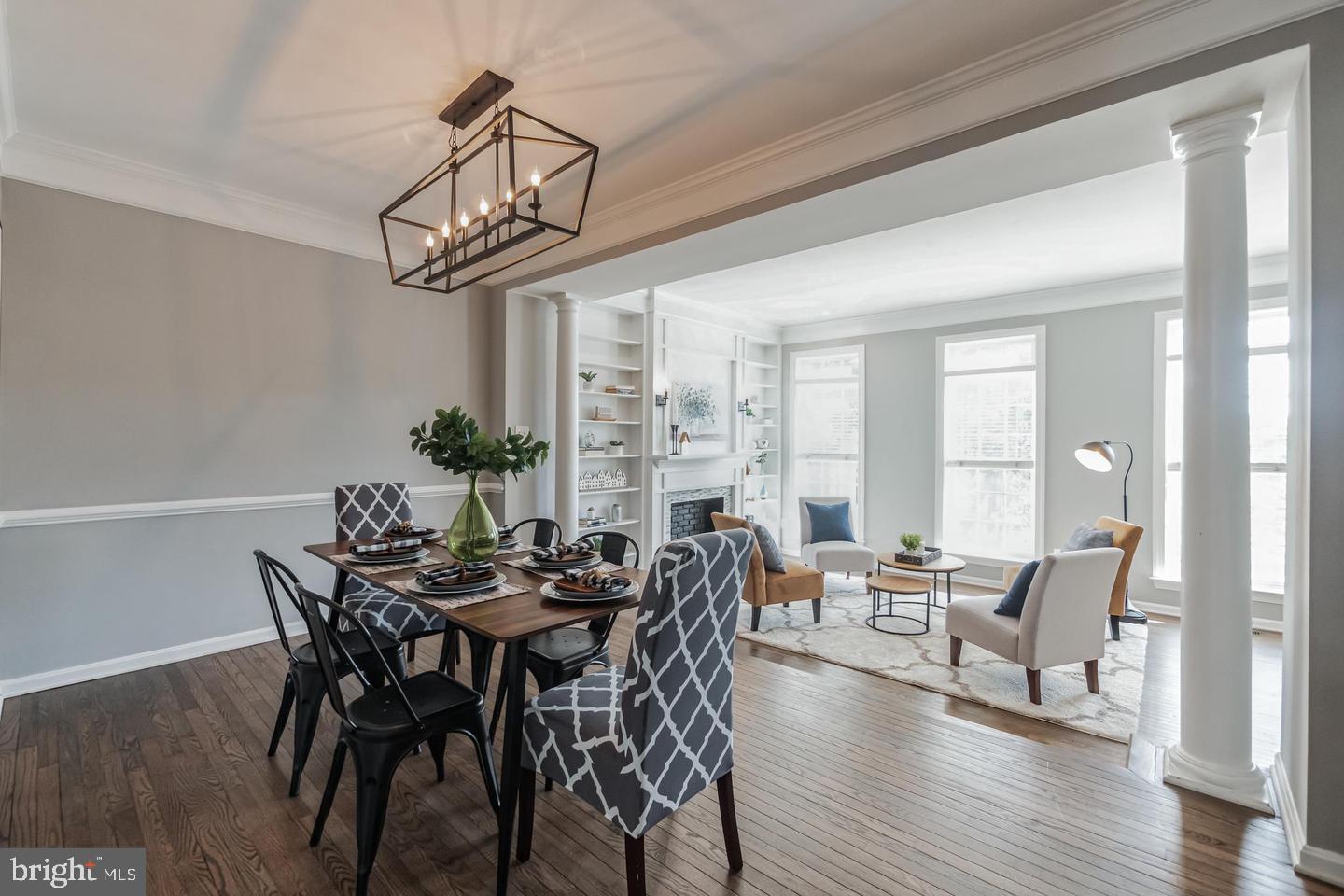 2804 SAINT CROIX DR