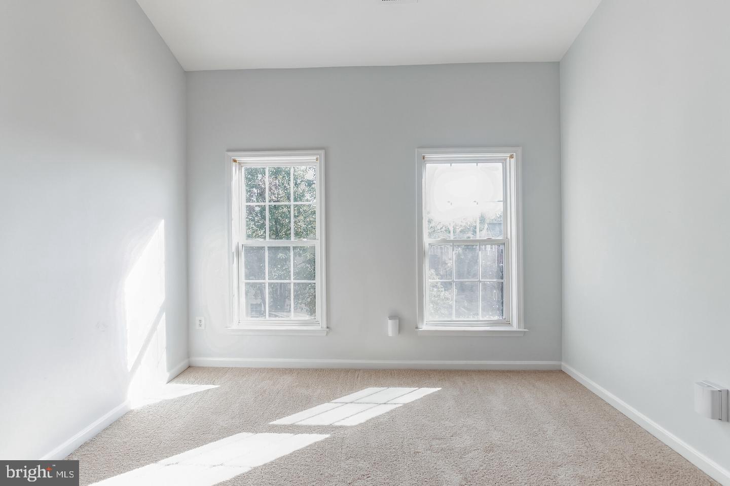 2804 SAINT CROIX DR