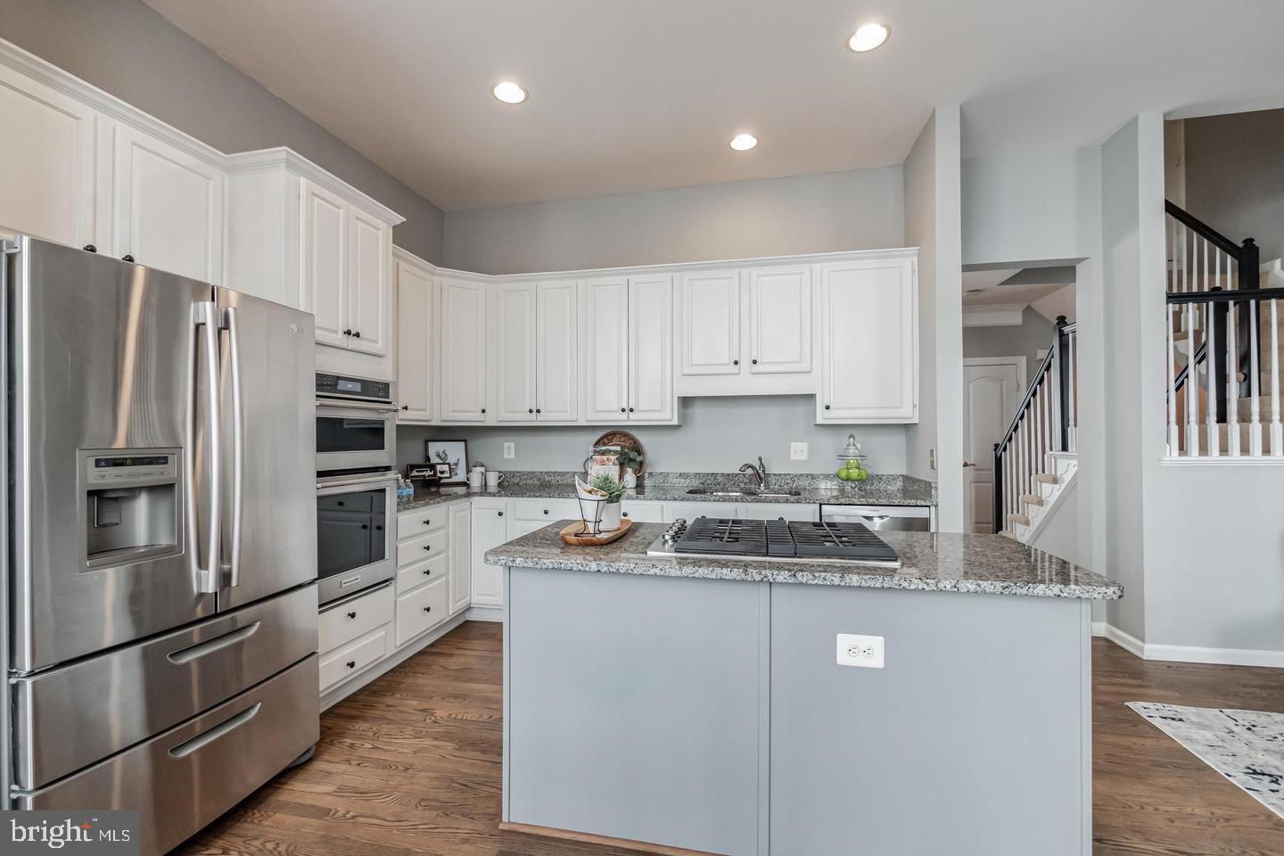 2804 SAINT CROIX DR