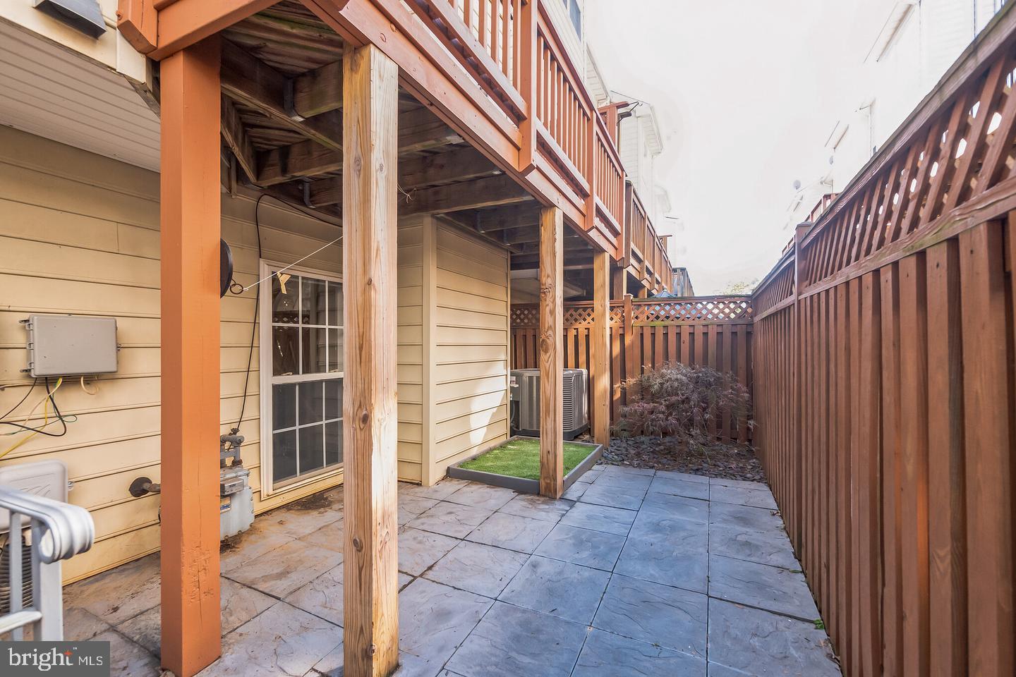 2804 SAINT CROIX DR