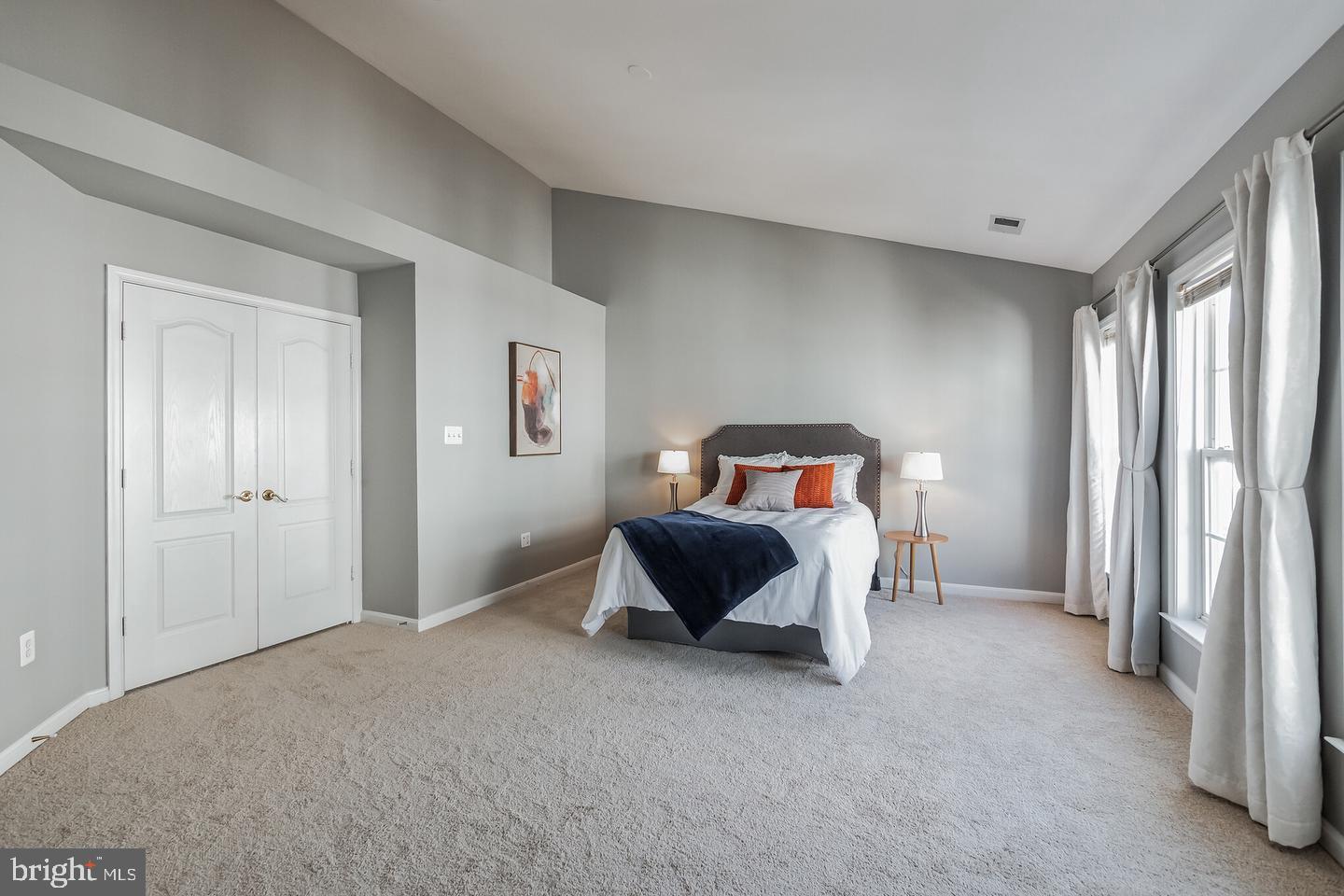 2804 SAINT CROIX DR