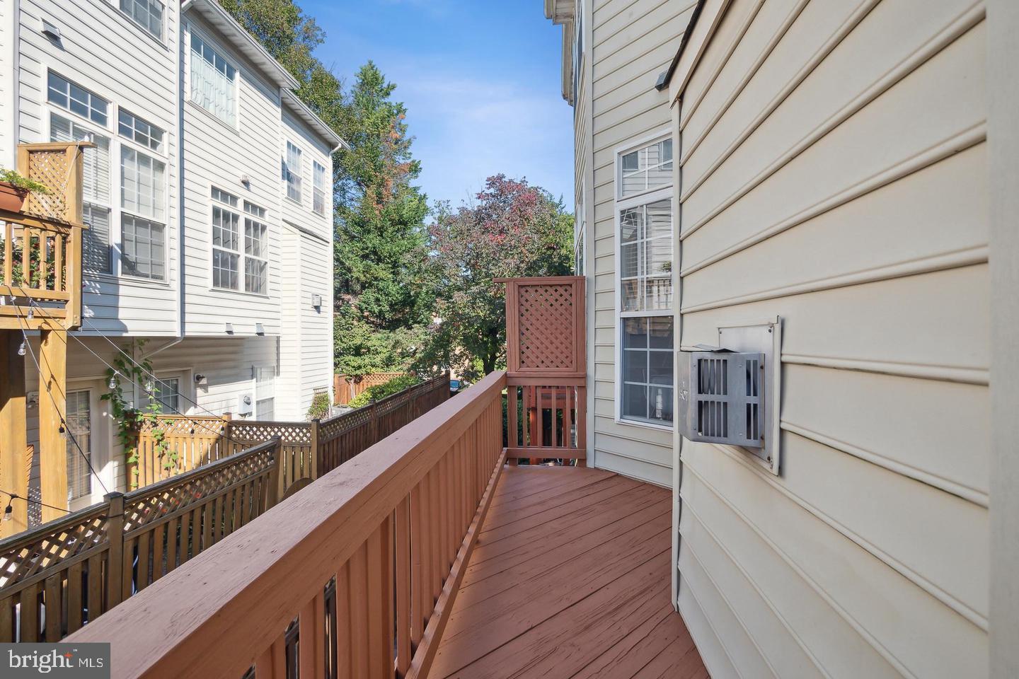2804 SAINT CROIX DR