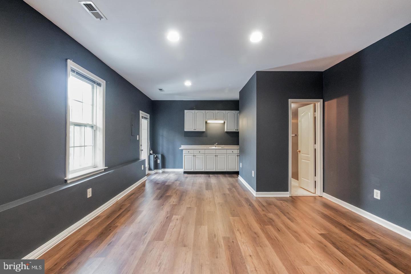 2804 SAINT CROIX DR