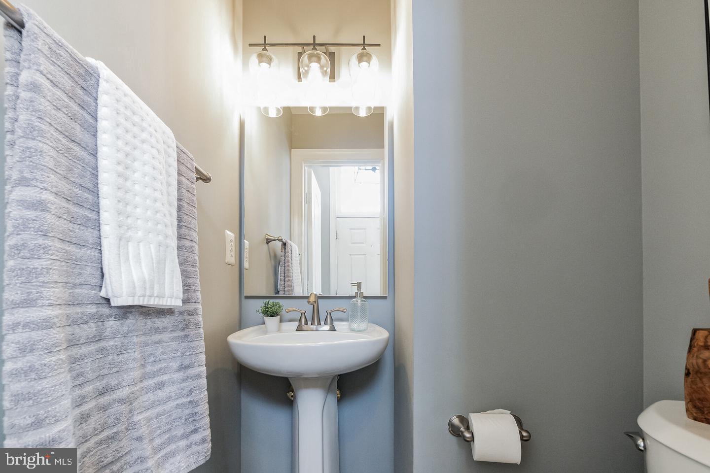 2804 SAINT CROIX DR