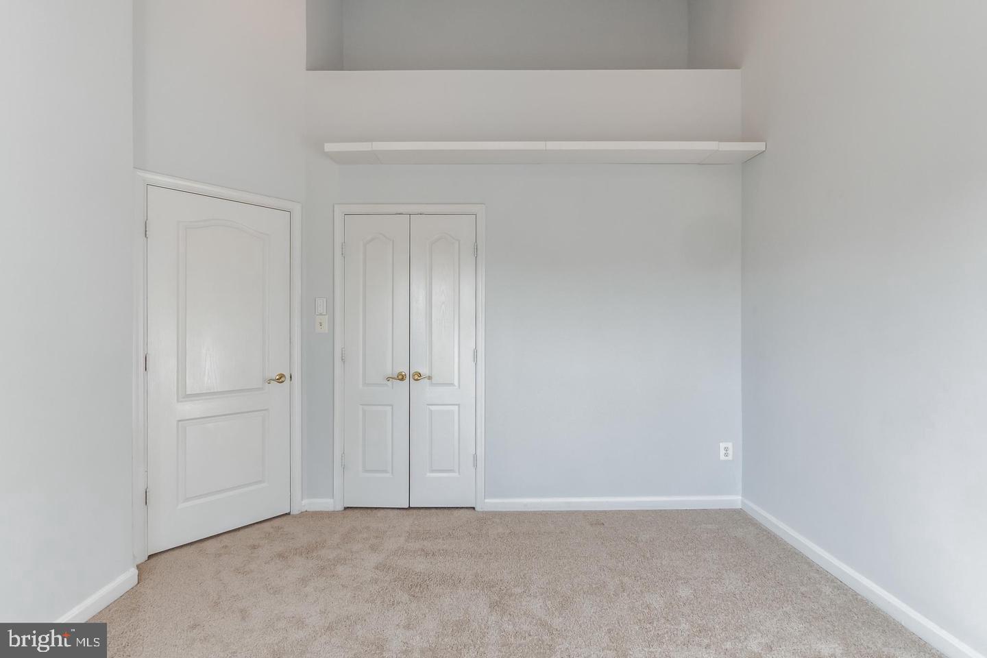 2804 SAINT CROIX DR