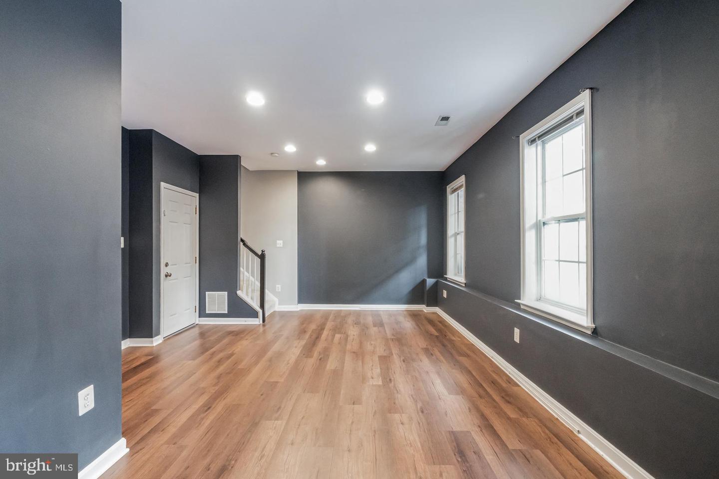 2804 SAINT CROIX DR