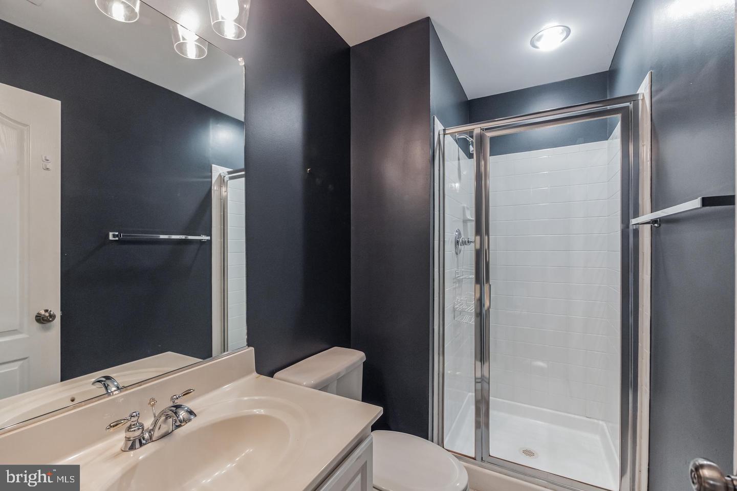 2804 SAINT CROIX DR