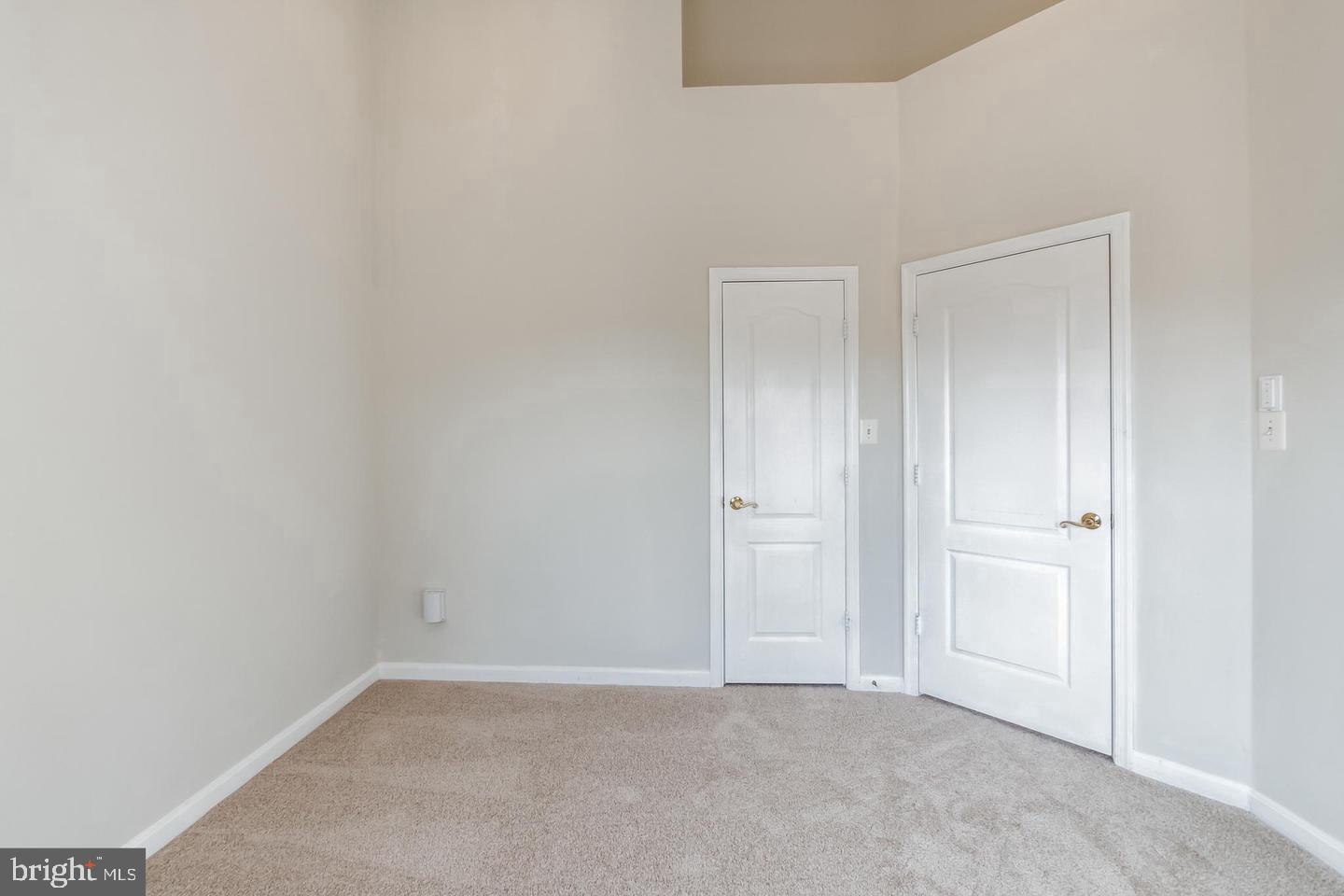 2804 SAINT CROIX DR