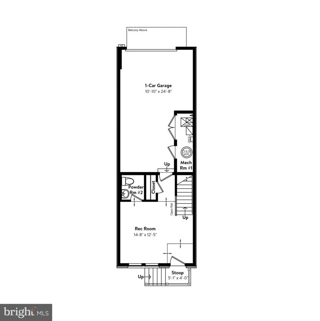 2668 River Birch Rd