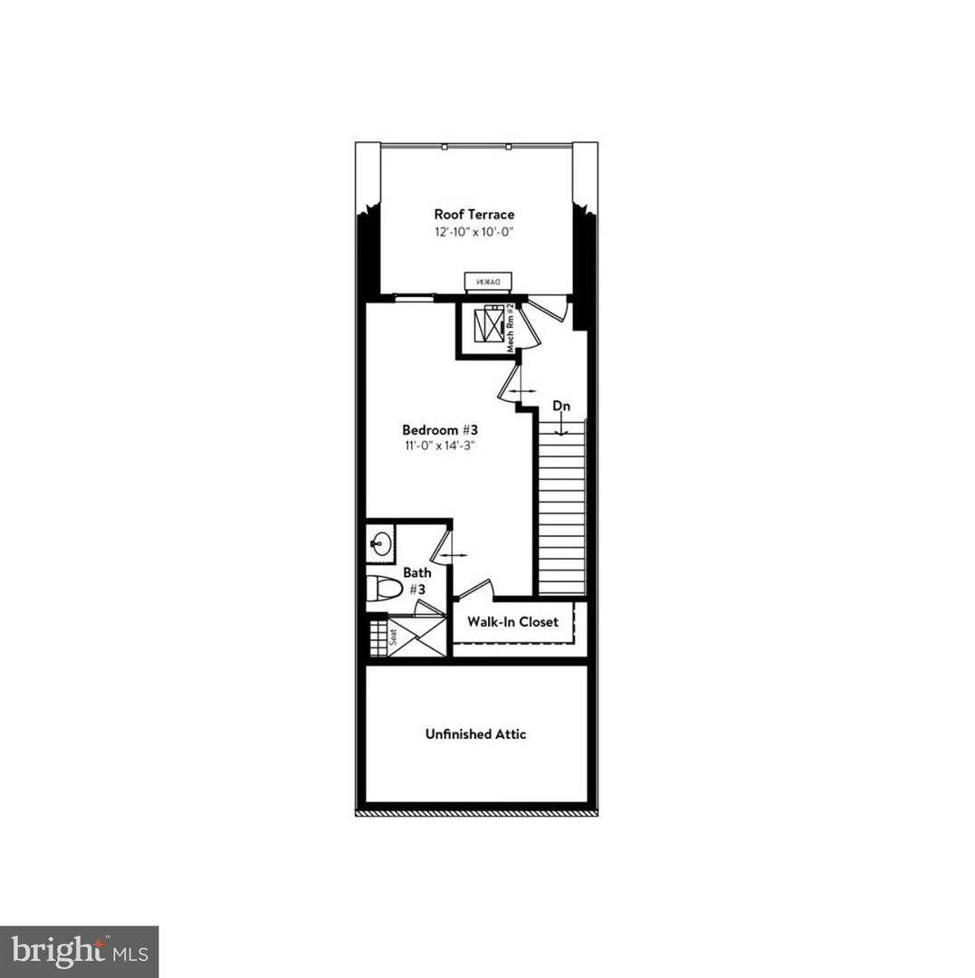 2668 River Birch Rd