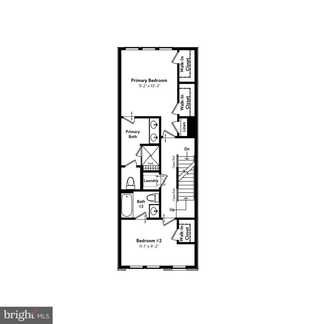 2668 River Birch Rd