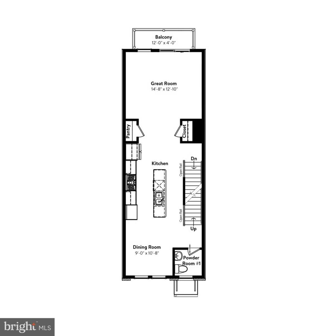 2668 River Birch Rd