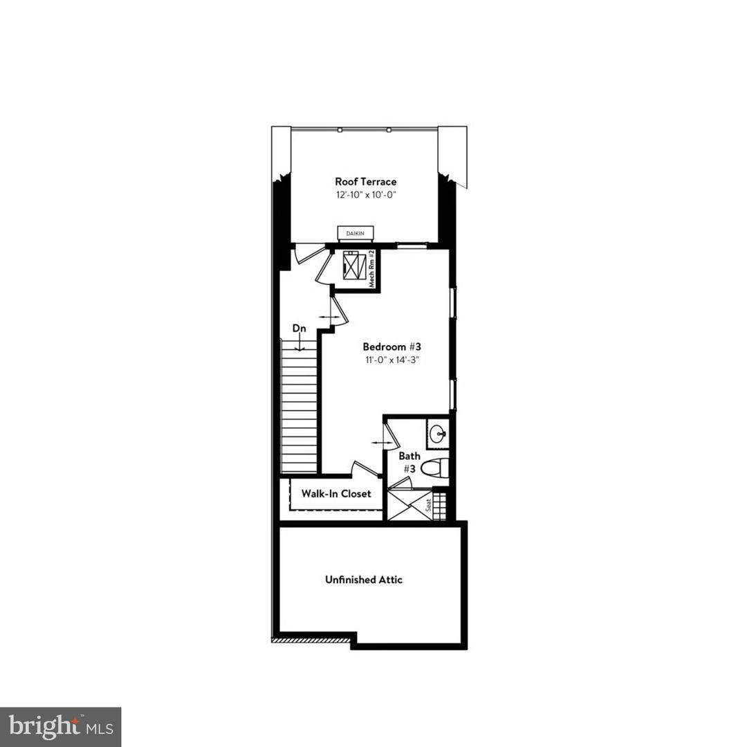 2664 River Birch Rd