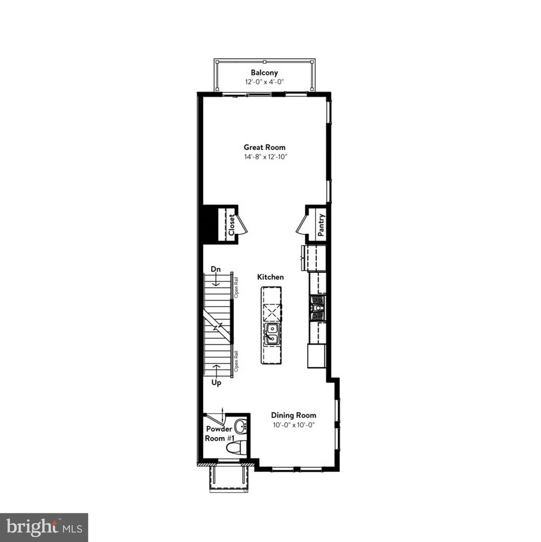 2664 River Birch Rd