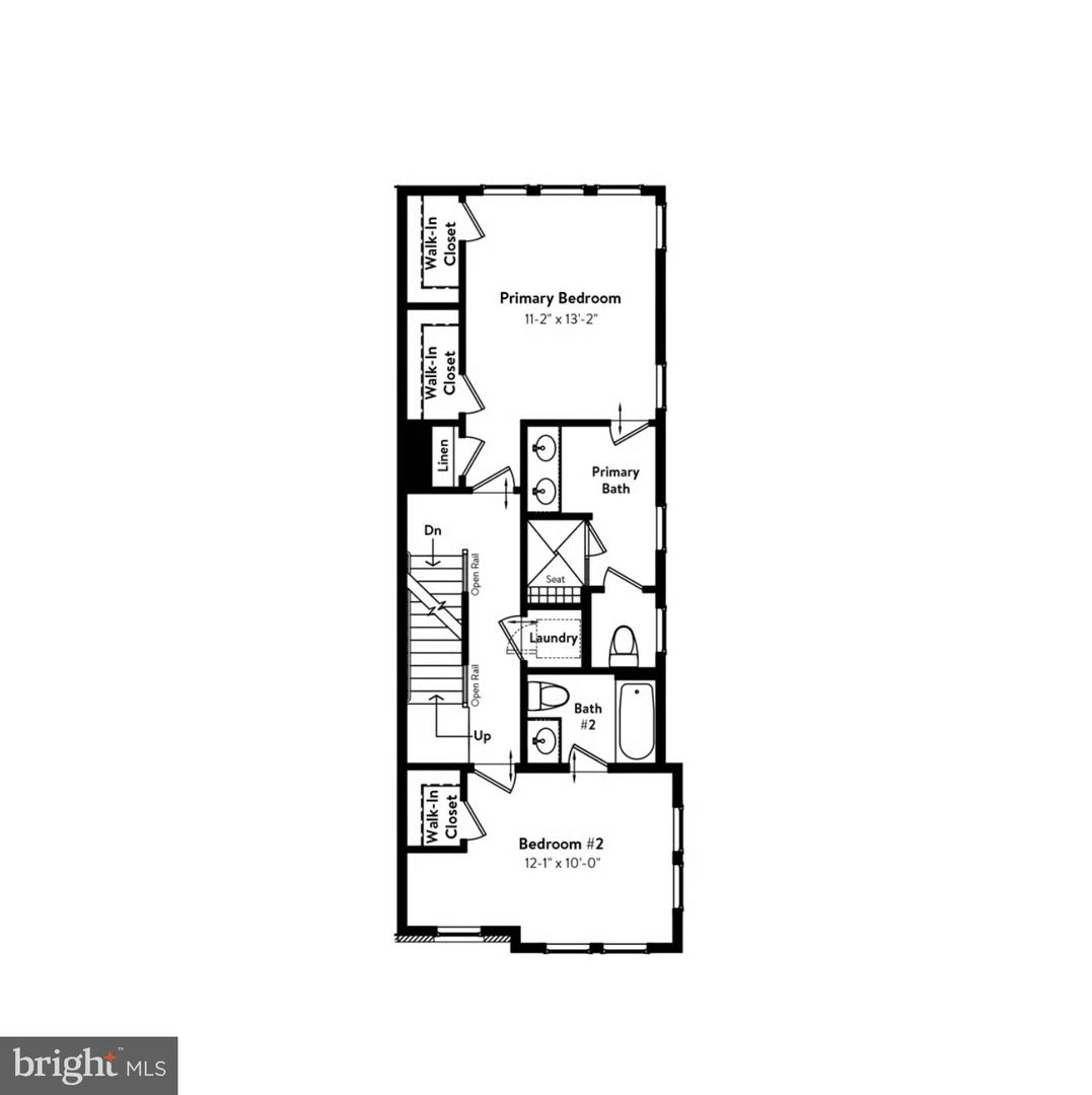 2664 River Birch Rd