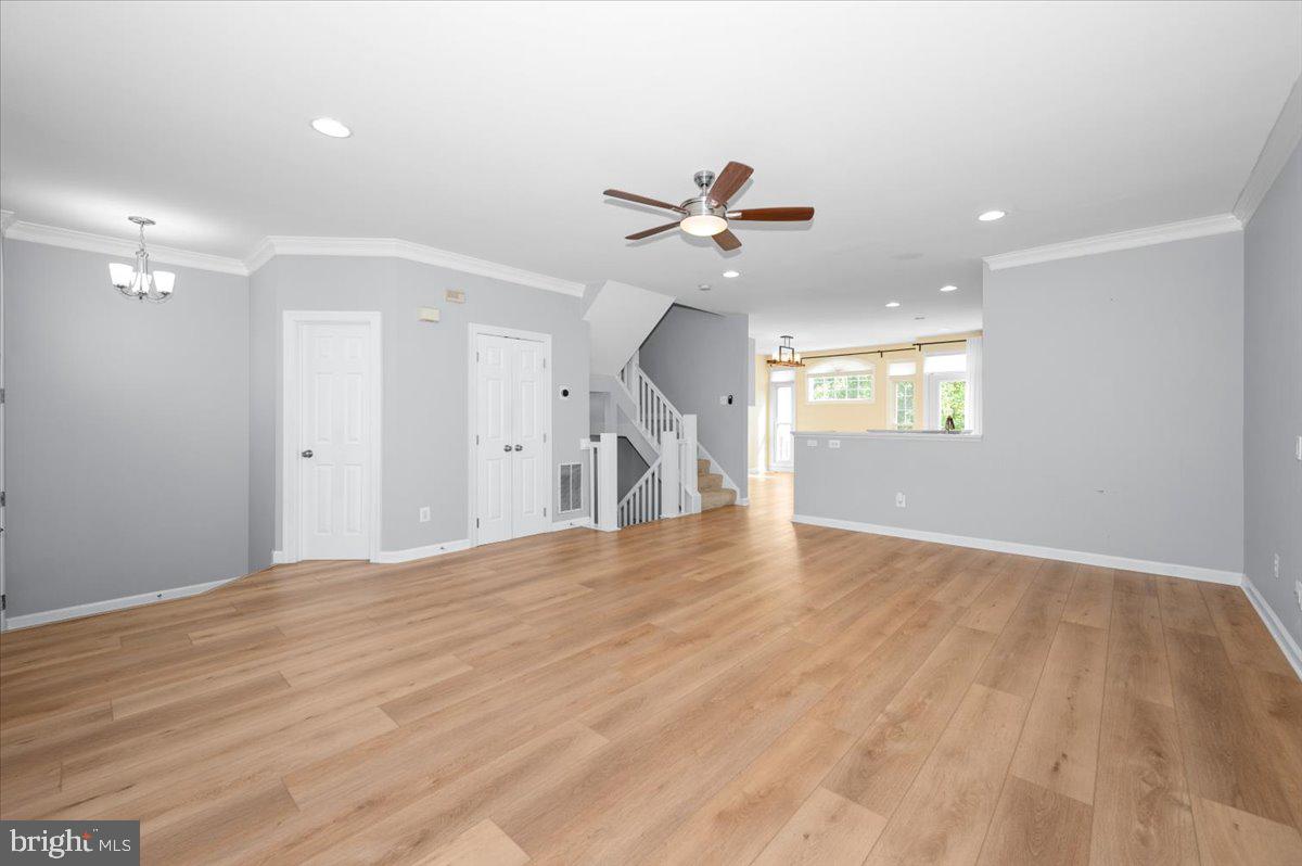 4576 FAIR VALLEY DR