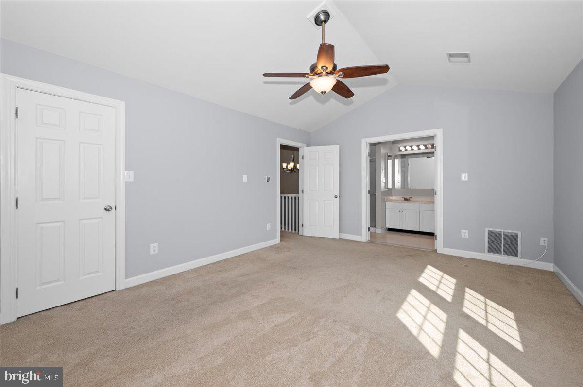 4576 FAIR VALLEY DR