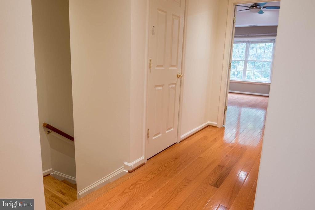 114 Herndon Mill Cir