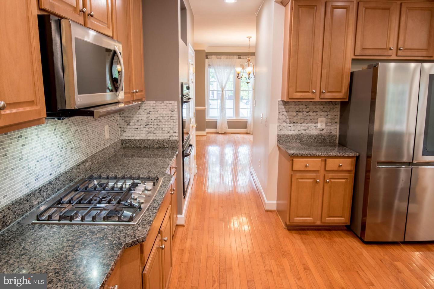 114 Herndon Mill Cir