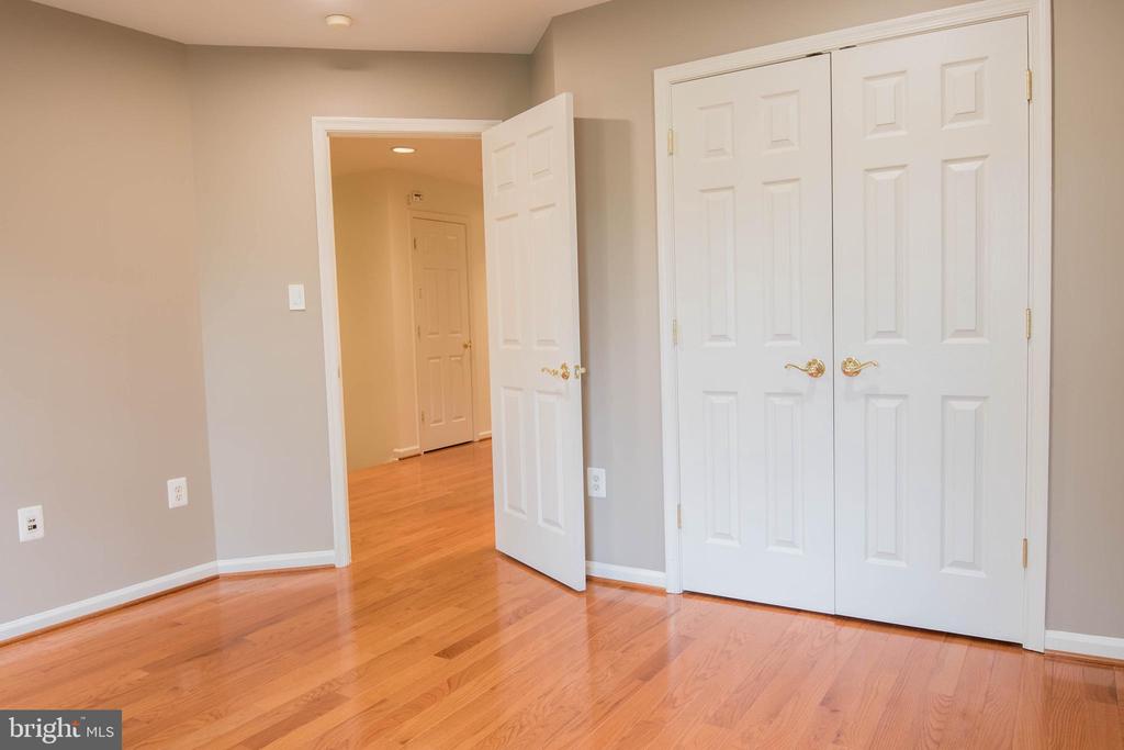 114 Herndon Mill Cir
