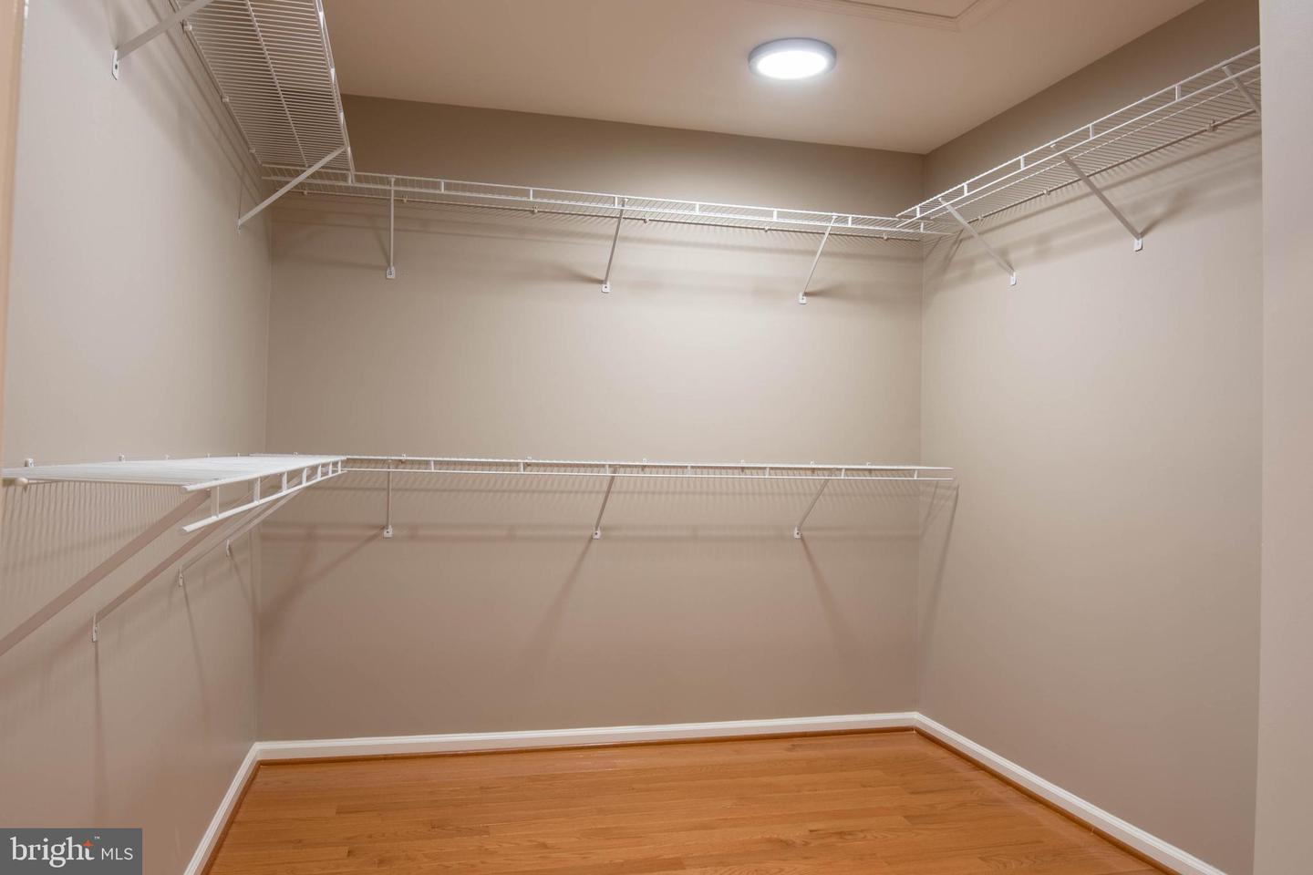 114 Herndon Mill Cir