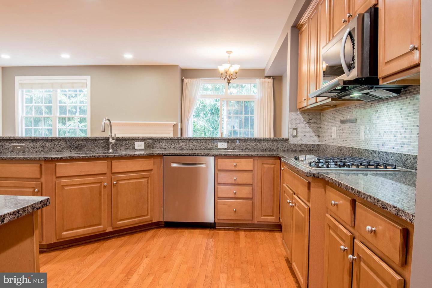 114 Herndon Mill Cir